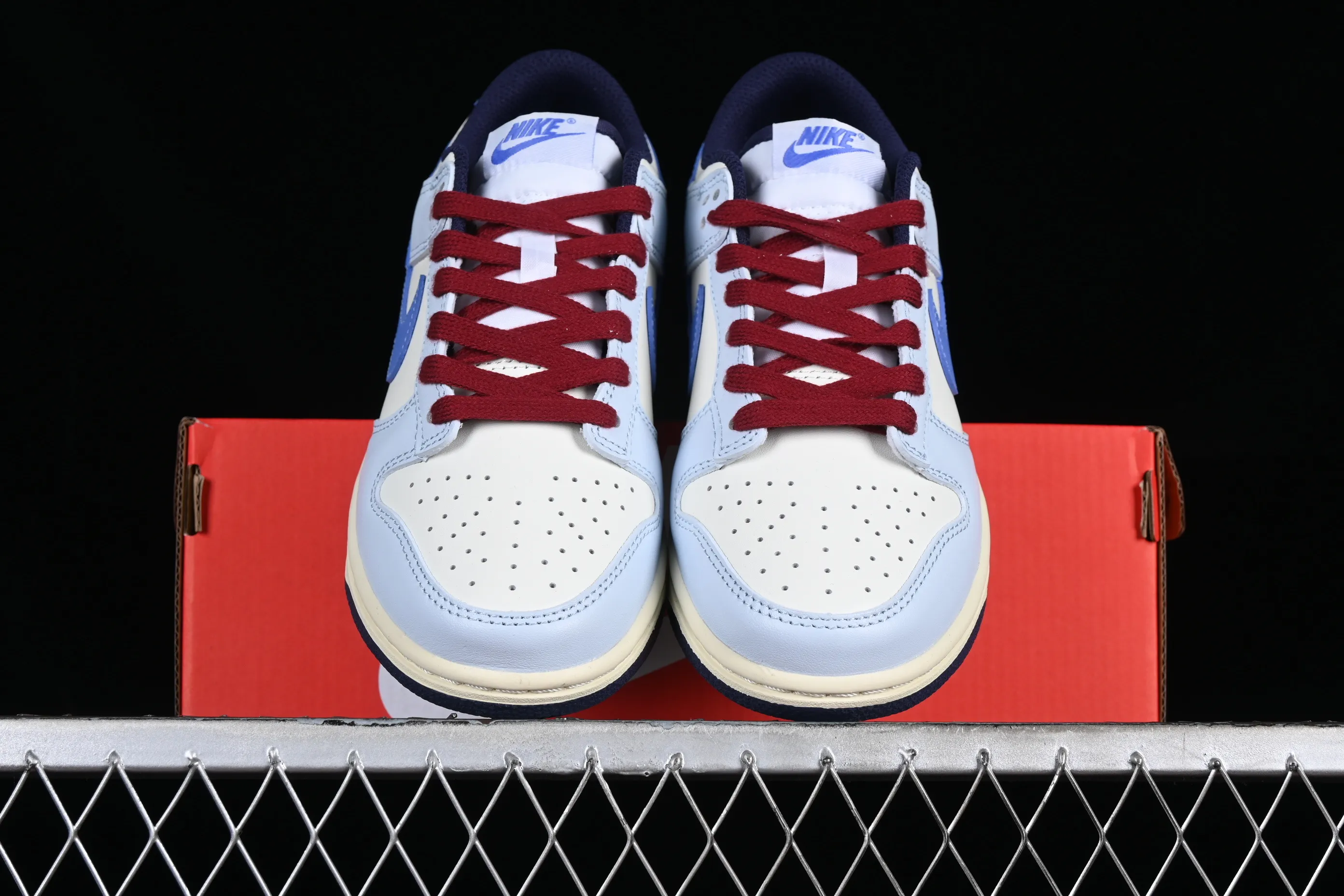 All Categories Nk SB Dunk Series Nk SB Dunk Low Low-top sneakers Z version Nk Dunk Low Beige SB low-top casual sneakers FV8113-141